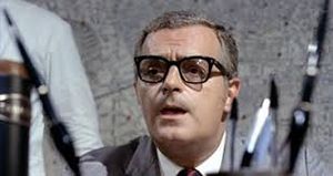 Enzo Liberti