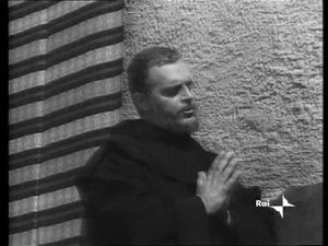 Enzo Liberti
