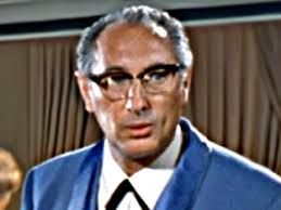 Renato Lupi