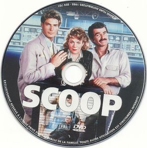 Scoop