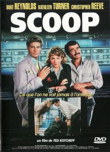 Scoop