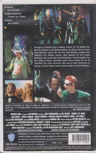 Batman Forever