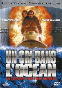 Un Cri Dans L'océan