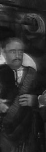 Marco Pasquini