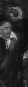 Marco Pasquini