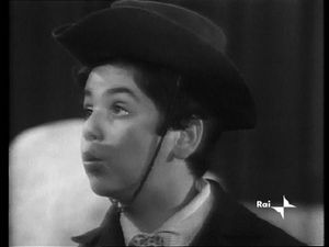 Fabio Pieri