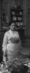 Velia De Angelis