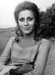Silvia Monti