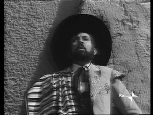 Leopoldo Trieste