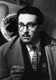 Leopoldo Trieste