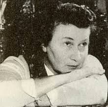 Gisa Geert
