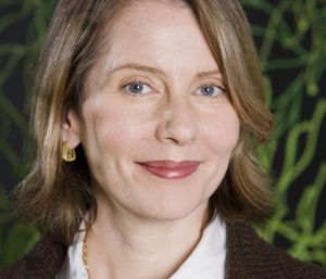 Paola Antonelli