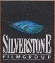 Silverstone Filmgroup