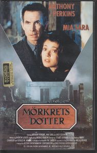 Mörkrets Dotter