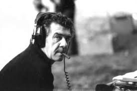 Primiano Muratori