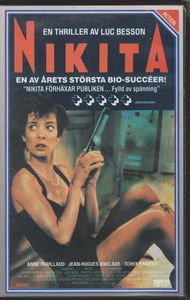 Nikita