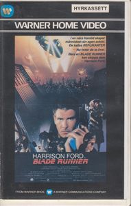 Blade Runner