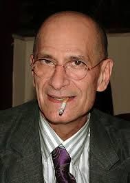 Alberto Verso