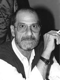 Alberto Verso