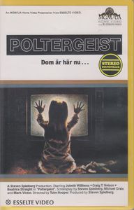 Poltergeist