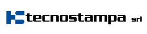 Tecnostampa