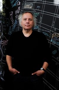 Dan Formosa