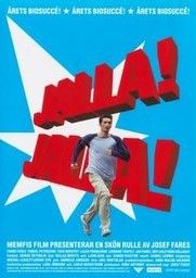 Jalla! Jalla!