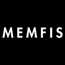 Memfis