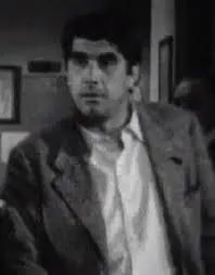 Gianni Baghino