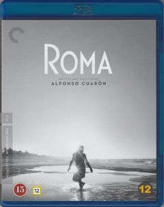 Roma