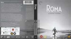 Roma