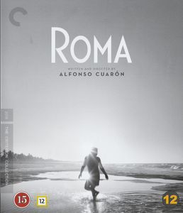Roma