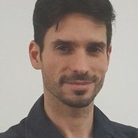Emiliano Larre