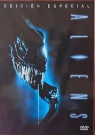 Aliens: Edicion Especial