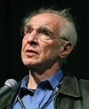 Alfred Guzzetti