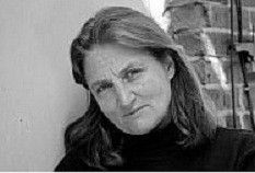 Susan Meiselas