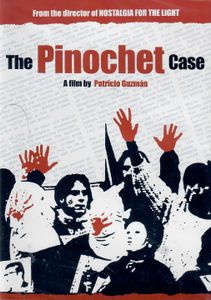 The Pinochet Case