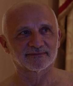 Victor Solnicki