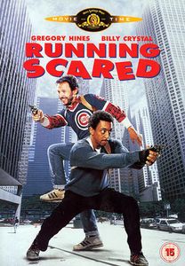 Running Scared