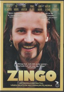 Zingo