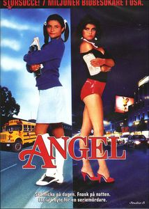 Angel