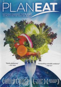 Planeat