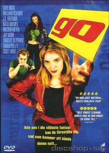 Go