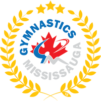 Gymnastics Mississauga