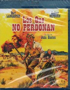 Los Que No Perdonan