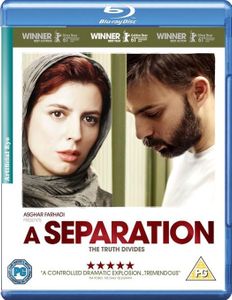 A Separation