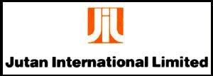 Jutan International Limited