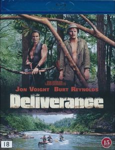 Deliverance