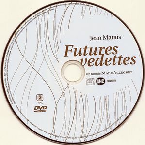 Futures Vedettes