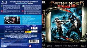 Pathfinder
